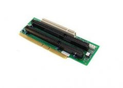 00KA489 - Lenovo PCI-Express Riser System for x3650