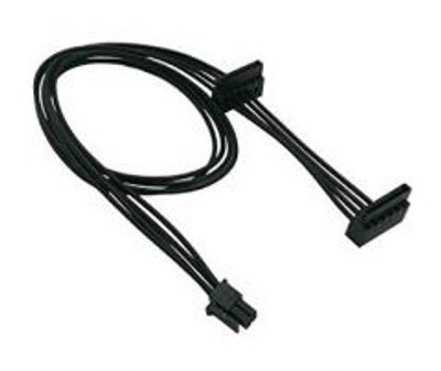 Lenovo 2.5 Hard Drive Cable for NeXtScale nx360 M5, 00KA977, HDD Backplane Lenovo 2.5 Hard Drive Cable for NeXtScale nx360 M5, 00KA977, HDD Backplane