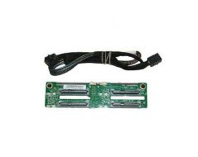 Lenovo Front Face Plate for System x3550 M5 with I/O Panel Slots