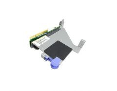00KG132 - Lenovo RAID Riser Adapter