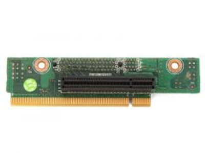 Lenovo NX360 ML2 Riser Card for ProLiant DL360p Gen8 Servers - 00KG518 - Server Hardware Lenovo NX360 ML2 Riser Card for ProLiant DL360p Gen8 Servers - 00KG518 - Server Hardware