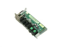00MV813 - Lenovo Right Functional EIA Assembly 24-Disk Server
