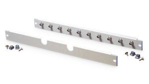 Lenovo IBM Brocade Fibre Channel SAN 300 Slide Rackmount Kit for Servers