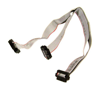 00N7185 - IBM Planar to Backplane Cable