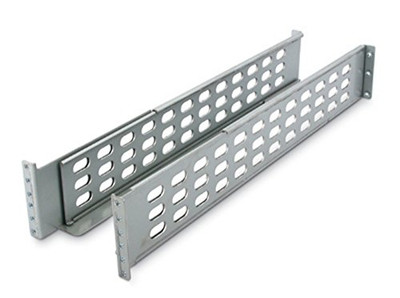 00NA013 - IBM Rackmount Kit