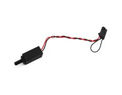 00U615 - Dell Intrusion Switch Assembly Cable