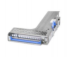 00Y7972 - IBM 1x8 FH/HL PCIe Gen3 Riser Card