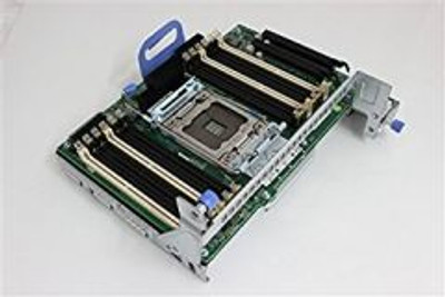 00Y8288 - IBM Microprocessor 2 Expansion Board for System x3500