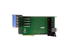 00YE642 - Lenovo Security Bezel