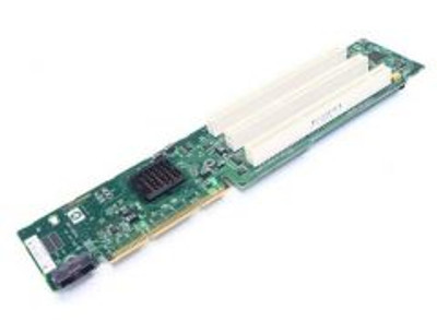 011662-001 - HP Riser Board for ProLiant DL380 G3