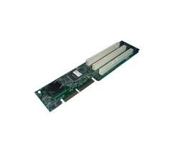 011687-000 - HP PCI Backplane Board with Cage