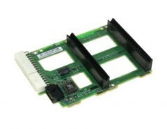 012079-501 - HP Power Board Backplane Proliant ML570 Server