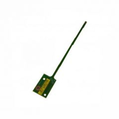 HP Power ON/OFF Board for ProLiant DL320S Server - Control switch panel compatible with HP servers