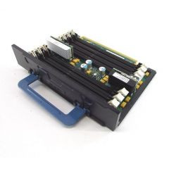 013191-001 - HP Memory Expansion Riser Board for ProLiant ML370
