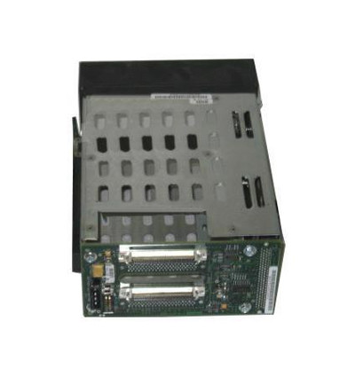 01439R - Dell Hard Drive Cage PowerEdge 4400/6300