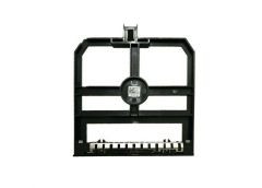 01CVCG - Dell Optical Blank Filler Panel