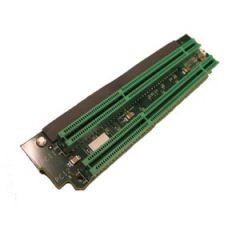 01G824 - Dell PCI-X Riser Card