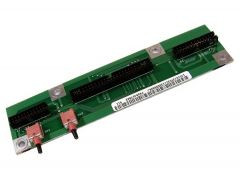 IBM Power Switch Board with Cable for Netfinity 5500 - Replacement part for server, model 01K7003