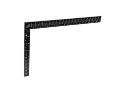 Dell Air Baffle Cooling Shroud for PowerEdge M630 System - 029D1N - Server Cooling Component