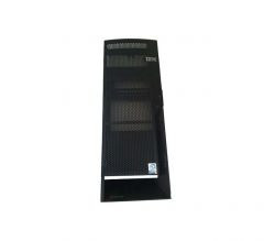 02R0813 - IBM Front Door Bezel Assembly