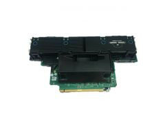 0360KG - Dell Memory Riser Board for PowerEdge R910 Server