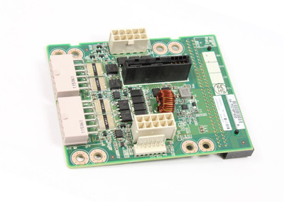 03720U - Dell PowerEdge 6450 Backplane Board
