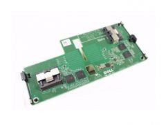 03DTT8 - Dell Mezzanine Interface Card