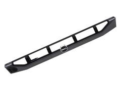 03FJR9 - Dell PowerEdge R630 Front Bezel with Key