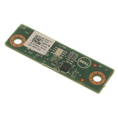 03J4K6 - Dell PowerEdge FC630 FC830 SPI Riser Card