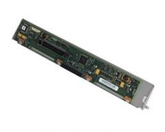 03k9037 - IBM Hard Drive DASD Card for xSeries 440 Server