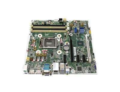 IBM Top Power System Board xSeries x440 x450 for Server Rack Compatibility