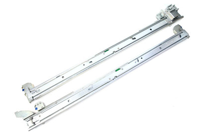 03M953 - Dell 2U Rail Kit PowerEdge 2850