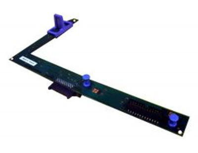 IBM L-Shaped Media Card Assembly 03N6733 for Servers