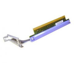 03N6843 - IBM Short PCI Riser Adapter