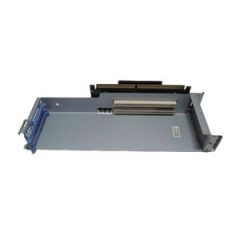 03N7054 - IBM Single High PCI Riser Enclosure Expansion Assembly