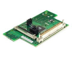 IBM P550 System Backplane Assembly 03N7301 for Server Rack Installati