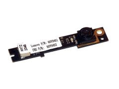 03T6471 - Lenovo Camera Mic Module