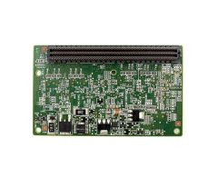 03T8655 - Lenovo 1GB Management Module Flash for RAID 720