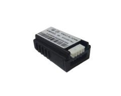 Lenovo Remote Management Module V1.0 for ThinkServer RD630 - Enhance server control and monitoring with this module.