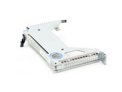 03X3862 - Lenovo 1U Riser 2 Card Bracket
