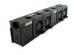 03X3871 - Lenovo 2U Fan Cage Server Cooling