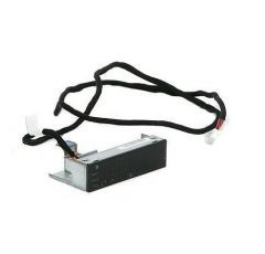 IBM Advance DIT Panel with Cable for ThinkServer RD430 - Front view, compatible with ThinkServer RD430 servers