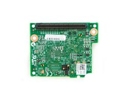 Dell Emulex OneConnect OCM14102B-N6-D 10GbE Blade Daughter Card for ProLiant DL360p Gen8 servers