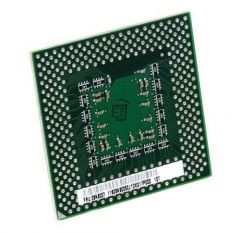 04N5635 - IBM Processor Terminator Filler Card