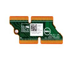 04NWN5 - Dell Mezzanine Adapter Capacitor