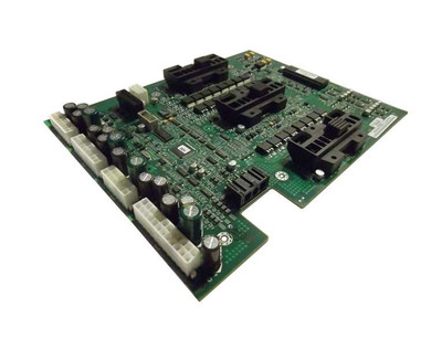 0535TT - Dell Power Backplane Distribution Board