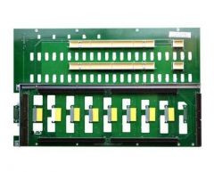 05949C - Dell 10-Port Fibre Channel Backplane