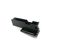 0671GU - Dell PCI Divider Assembly