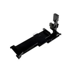 06F25F - Dell Shroud Reader Card for PowerEdge R720 Server