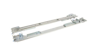 06M761 - Dell Rapid Versa Rail Kit PowerEdge 2950